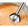 Bosch MSM2610B blender Immersion blender 600 W Anthracite