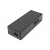 DIGITUS Gigabit Ethernet PoE++ Injector, 802.3bt Power pins: 4/5(+),7/8(-) and 3/6(+), 1/2(-), 85W