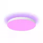 Philips Hue White and colour ambience Datura Ceiling Light Small
