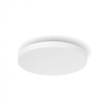 Philips Hue White and colour ambience Datura Ceiling Light Small