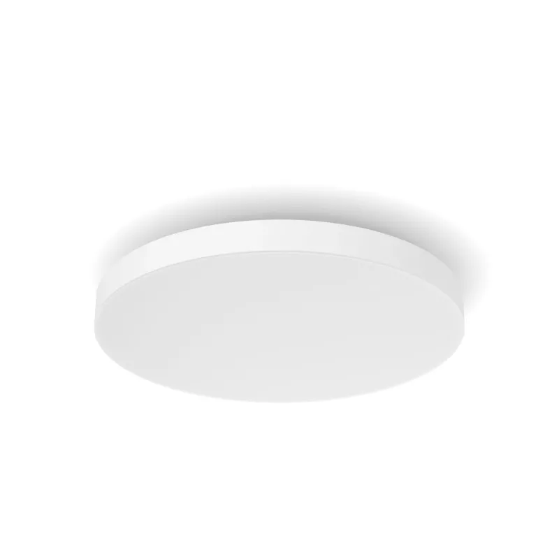 Philips Hue White and colour ambience Datura Ceiling Light Small