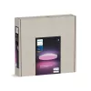 Philips Hue White and colour ambience Datura Ceiling Light Small