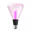 Philips Hue White and colour ambience Triangle - E27 smart bulb