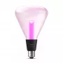 Philips Hue White and colour ambience Triangle - E27 smart bulb
