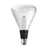 Philips Hue White and colour ambience Triangle - E27 smart bulb