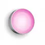 Philips Hue White and colour ambience Daylo Outdoor wall light