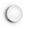 Philips Hue White and colour ambience Daylo Outdoor wall light