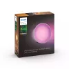 Philips Hue White and colour ambience Daylo Outdoor wall light