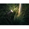 Philips Hue White and colour ambience Lily Outdoor spot light
