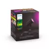 Philips Hue White and colour ambience Lily Outdoor spot light