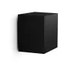 Smart wall light Philips Hue White and colour ambience Resonate Downward