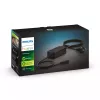 Philips Outdoor 40W power supply, Lighting power supply, Black, Plastic, Garden, Patio, IP67, II
