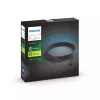 Philips Hue White and colour ambience Outdoor 5 m extension cable