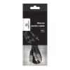 GEMBIRD 3.5mm Stereo to 2xRCA Plugs 1.5m Cable - Gold-plated Connectors