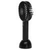 Table fan Adler AD 7338 Mini USB — 7 cm diameter, 3 speeds, black