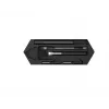 Cleaning and Tool Kit Lenovo GXH1N59367 — black, 0.183 kg portable maintenance kit