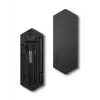Cleaning and Tool Kit Lenovo GXH1N59367 — black, 0.183 kg portable maintenance kit