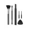 Cleaning and Tool Kit Lenovo GXH1N59367 — black, 0.183 kg portable maintenance kit