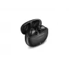 Lenovo E310 Headset True Wireless Stereo (TWS) In-ear Calls/Music Bluetooth Black