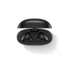 Lenovo E310 Headset True Wireless Stereo (TWS) In-ear Calls/Music Bluetooth Black