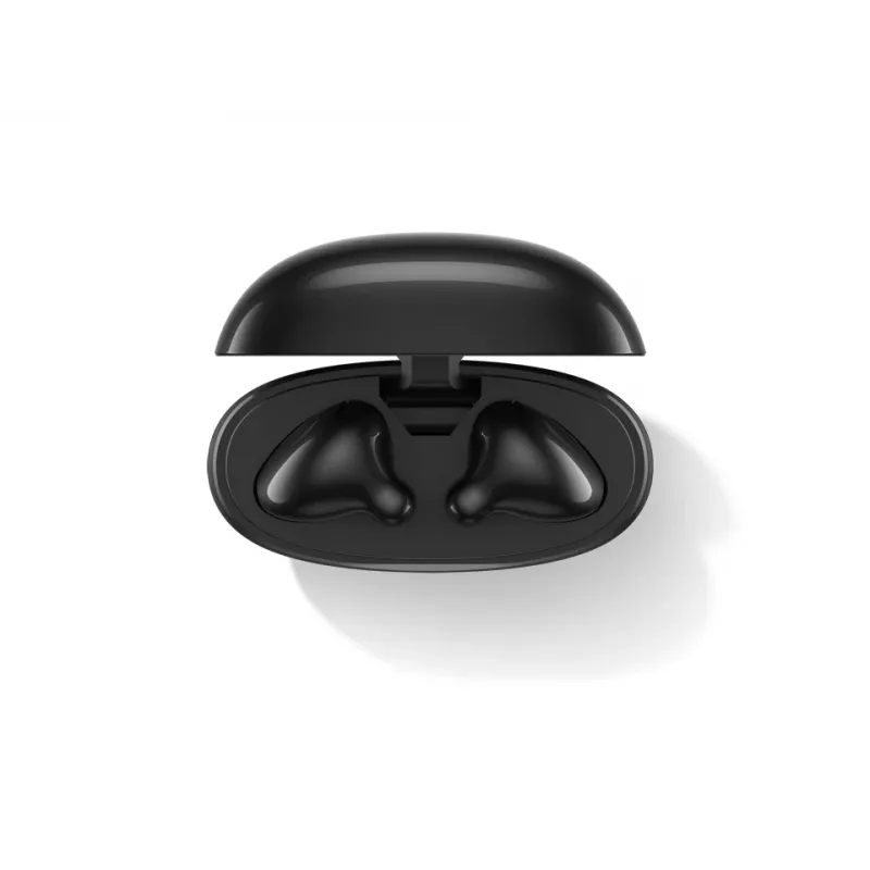 Lenovo E310 Headset True Wireless Stereo (TWS) In-ear Calls/Music Bluetooth Black