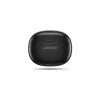 Lenovo E310 Headset True Wireless Stereo (TWS) In-ear Calls/Music Bluetooth Black
