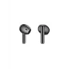 Lenovo E310 Headset True Wireless Stereo (TWS) In-ear Calls/Music Bluetooth Black