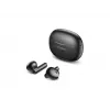 Lenovo E310 Headset True Wireless Stereo (TWS) In-ear Calls/Music Bluetooth Black