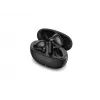 Lenovo E310 Headset True Wireless Stereo (TWS) In-ear Calls/Music Bluetooth Black