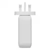 TARGUS Hyperjuice 145w Gan Charger - White