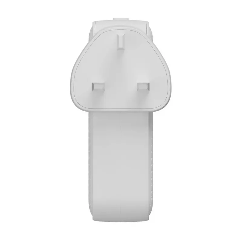 TARGUS Hyperjuice 145w Gan Charger - White