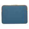 Targus Pulse II EcoSmart 35.6 cm (14 inch) Sleeve case Blue, Orange