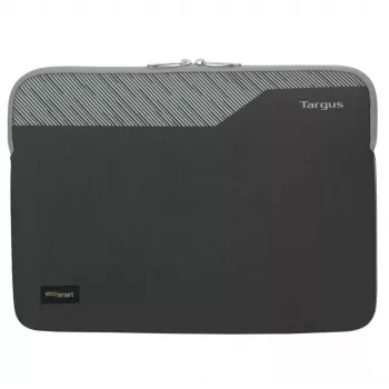 Sleeve case Targus Pulse II EcoSmart 35.6 cm 14 inch Charcoal