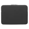Sleeve case Targus Pulse II EcoSmart 35.6 cm 14 inch Charcoal