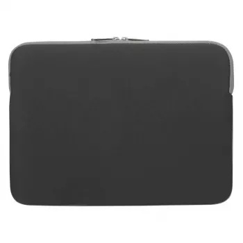 Sleeve case Targus Pulse II EcoSmart 35.6 cm 14 inch Charcoal