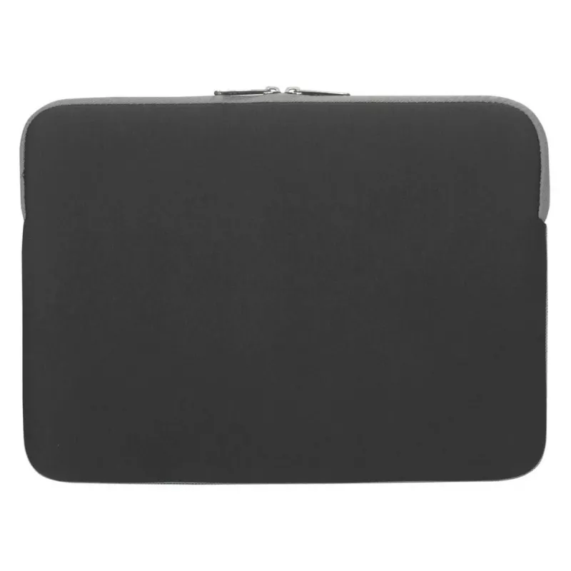 Sleeve case Targus Pulse II EcoSmart 35.6 cm 14 inch Charcoal