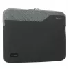 Sleeve case Targus Pulse II EcoSmart 35.6 cm 14 inch Charcoal