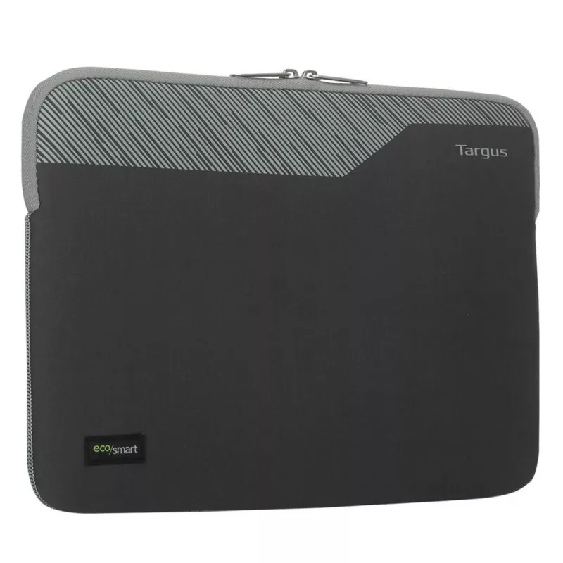 Sleeve case Targus Pulse II EcoSmart 35.6 cm 14 inch Charcoal