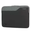 Sleeve case Targus Pulse II EcoSmart 35.6 cm 14 inch Charcoal