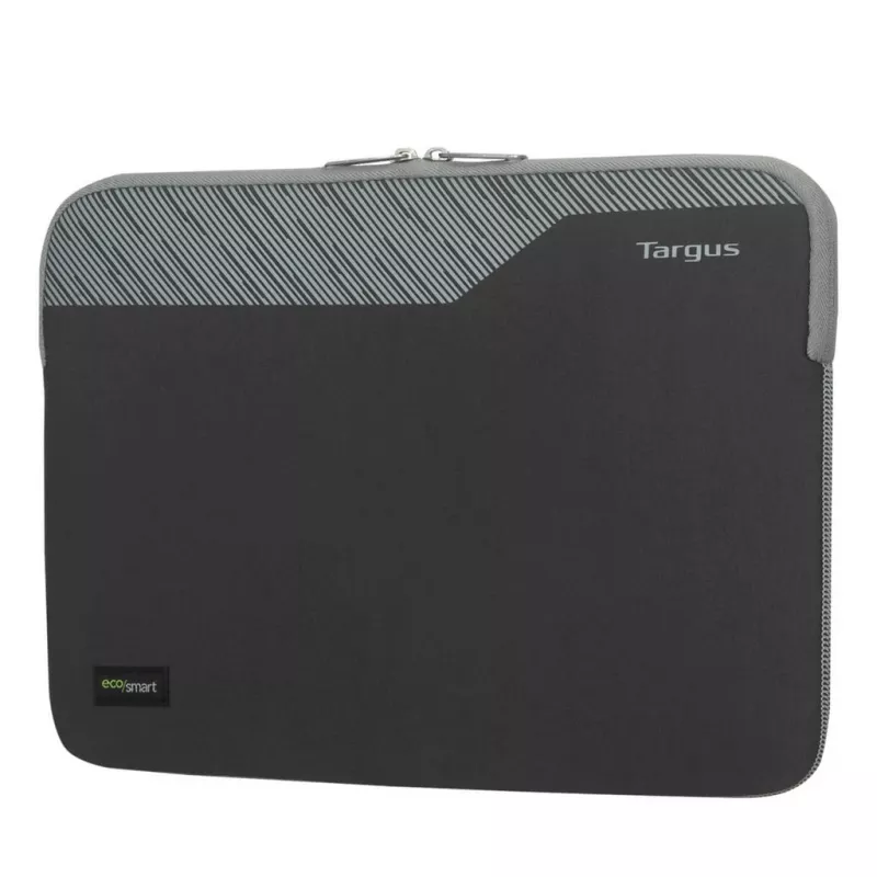 Sleeve case Targus Pulse II EcoSmart 35.6 cm 14 inch Charcoal