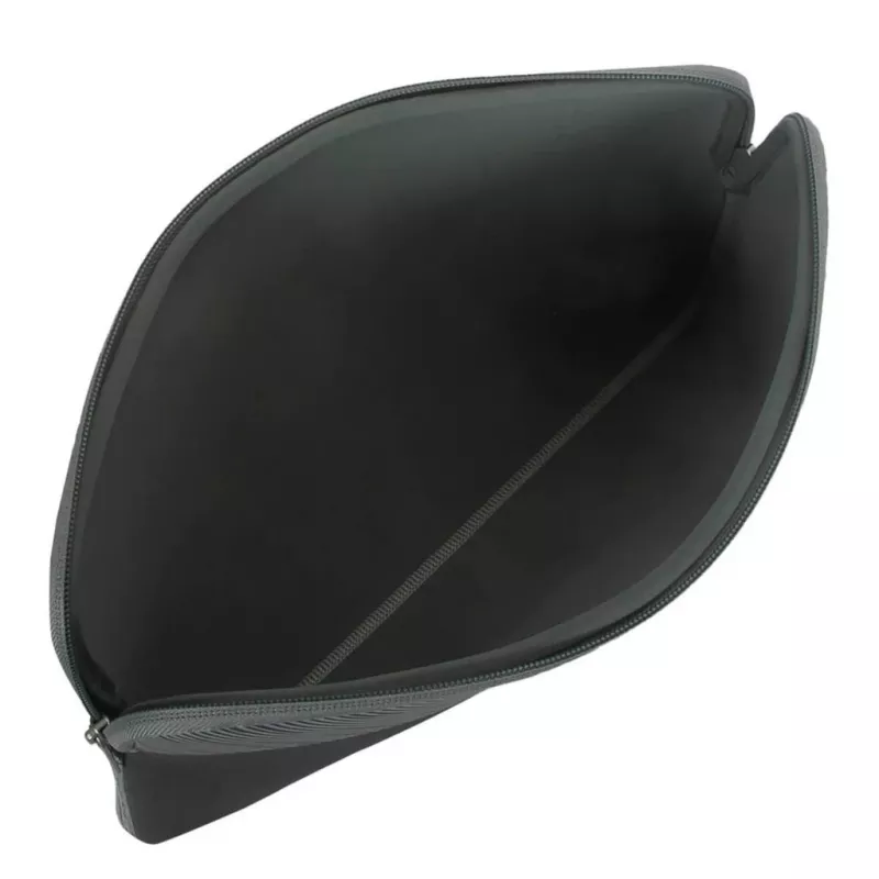 Sleeve case Targus Pulse II EcoSmart 35.6 cm 14 inch Charcoal