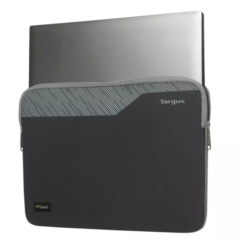 Sleeve case Targus Pulse II EcoSmart 35.6 cm 14 inch Charcoal