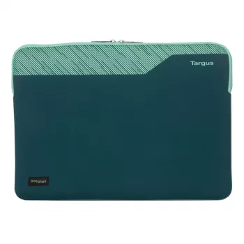 Targus Pulse II EcoSmart 40.6 cm (16 inch) Sleeve case Green