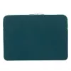 Targus Pulse II EcoSmart 40.6 cm (16 inch) Sleeve case Green
