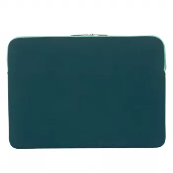 Targus Pulse II EcoSmart 40.6 cm (16 inch) Sleeve case Green