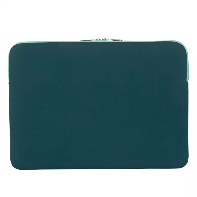 Targus Pulse II EcoSmart 40.6 cm (16 inch) Sleeve case Green