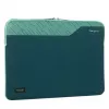Targus Pulse II EcoSmart 40.6 cm (16 inch) Sleeve case Green