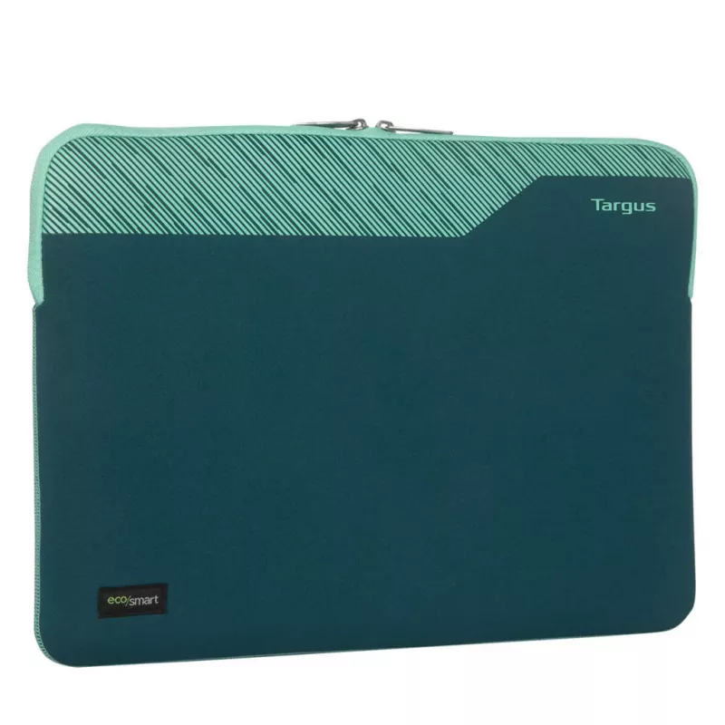 Targus Pulse II EcoSmart 40.6 cm (16 inch) Sleeve case Green