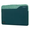 Targus Pulse II EcoSmart 40.6 cm (16 inch) Sleeve case Green