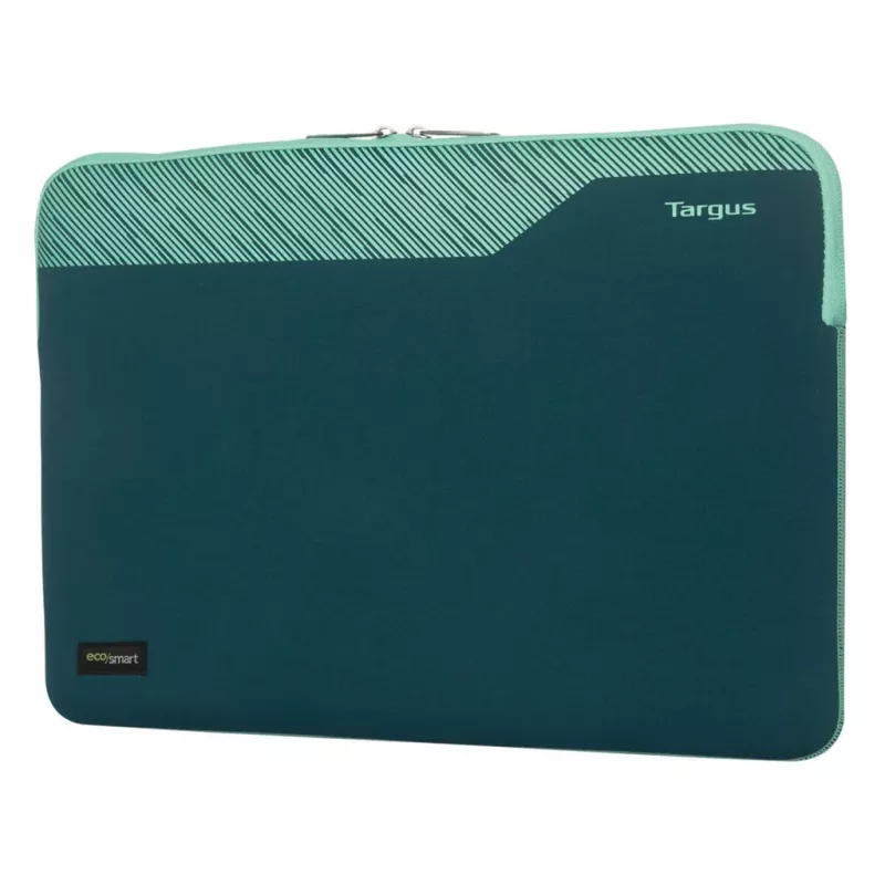 Targus Pulse II EcoSmart 40.6 cm (16 inch) Sleeve case Green